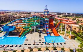 Charmillion Gardens Aquapark